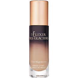 Teint Majestueux Amber Beige in Florence 30 ml