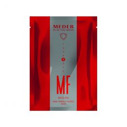 MEDER Myo-Fix Maske (MF)