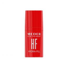 MEDER Hydra-Fill (HF 4)