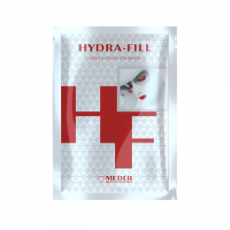 MEDER Hydra-Fill Maske (HF)