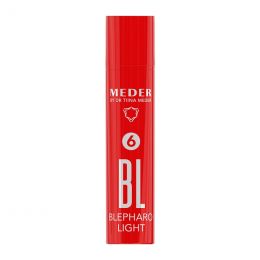MEDER Blepharo-Light (BL 6)