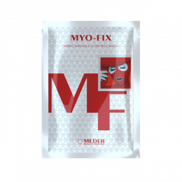 MEDER Myo-Fix Maske (MF)