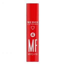 MEDER Myo-Fix (MF 4)