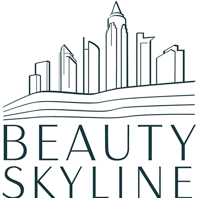 Beauty Skyline - Kosmetik in Frankfurt