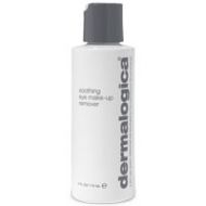 Soothing Eye Make-Up Remover