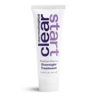 Breakout Clearing Overnight Treatment 