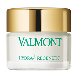 Hydra3 Regenetic Cream 50 ml