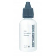 Skin Hydrating Booster  - 30 ml 