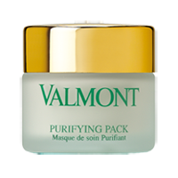 Purifying Pack 50 ml 
