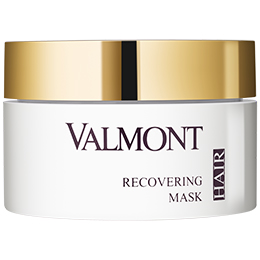 Recovering Mask 200 ml 