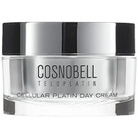 Cellular Platin Day Cream 50 ml