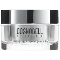 Intensive Firming Mask   - 50 ml 