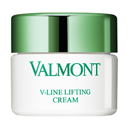 V-Line Lifting Cream 50 ml