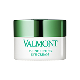 V-Line Lifting Eye Cream 15 ml